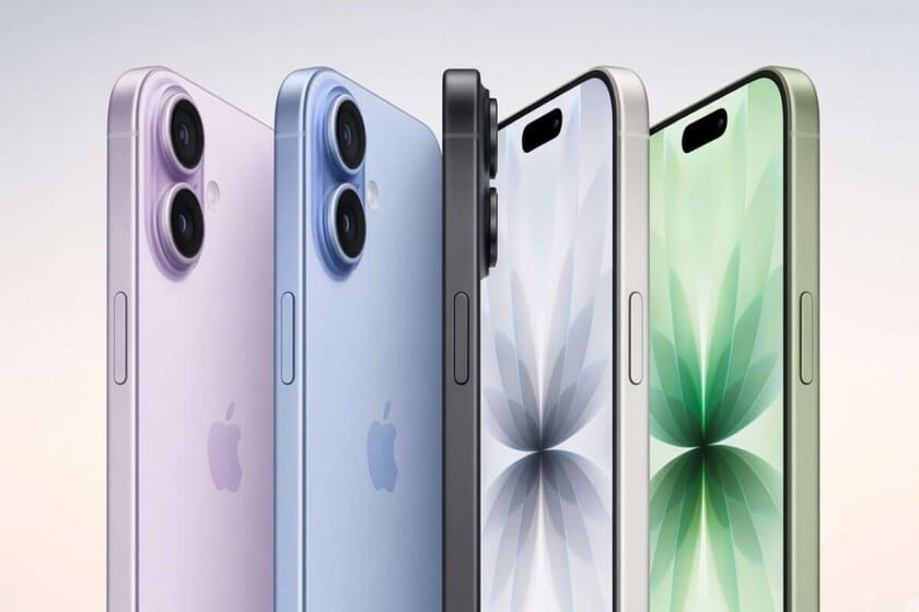 El iPhone 18 cambia de fecha: Apple retrasa el modelo base a 2027