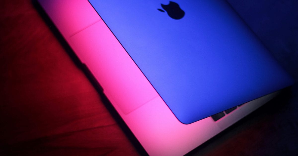 Alerta en Mac: un fallo crítico de pantalla compartida ya se explota