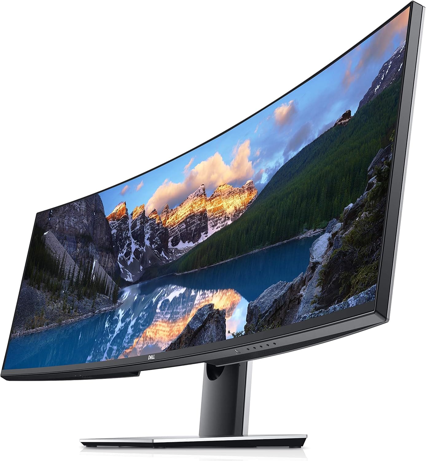 Alerta en Mac: un fallo crítico de pantalla compartida ya se explota