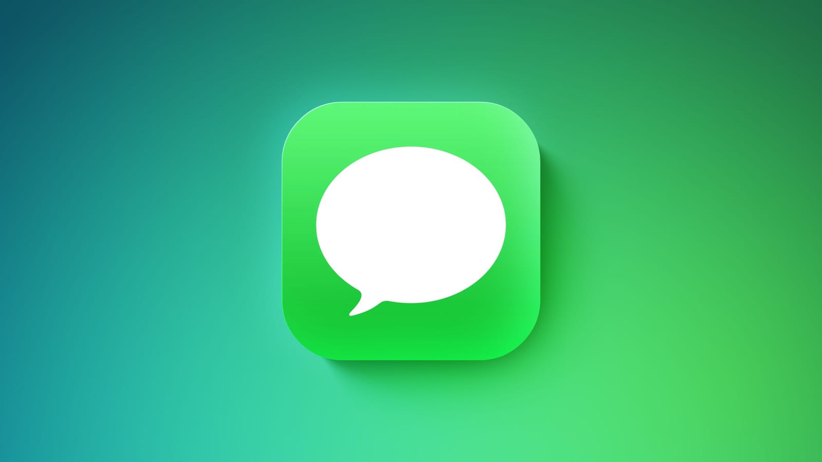 ChatGPT ya puede leer y enviar iMessages en Mac con un nuevo plugin