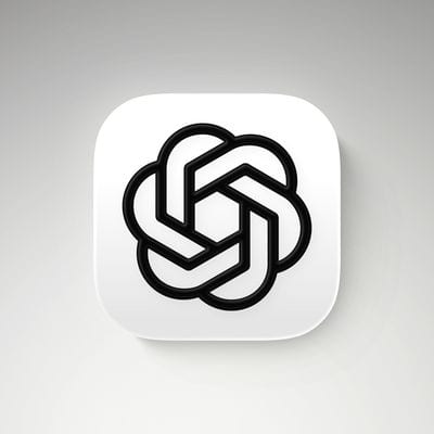 ChatGPT ya puede leer y enviar iMessages en Mac con un nuevo plugin