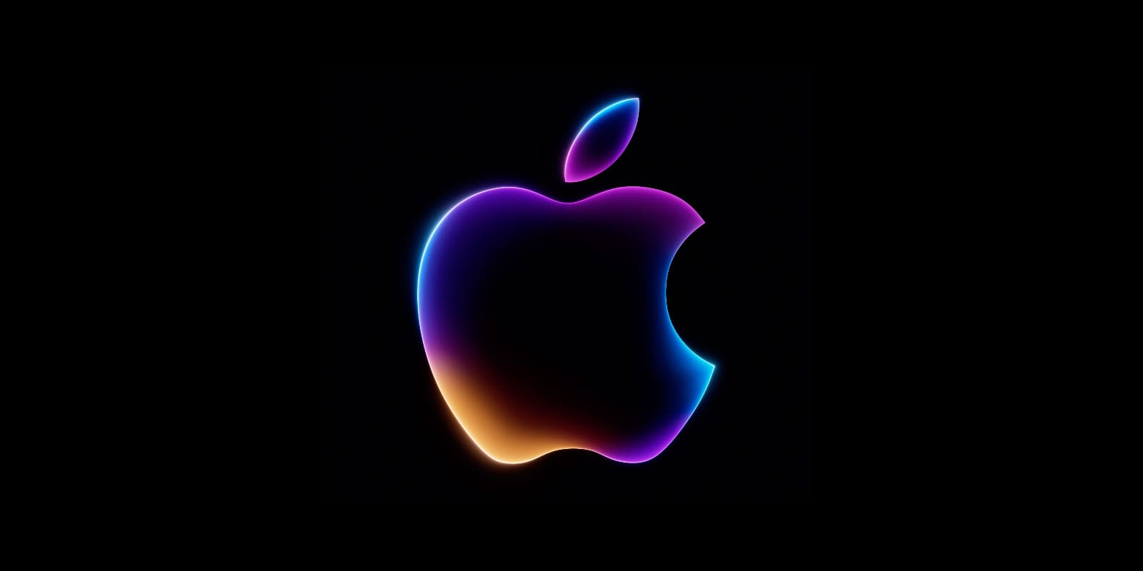 iPhone 18 Pro: Calendario de lanzamiento y fecha clave en septiembre