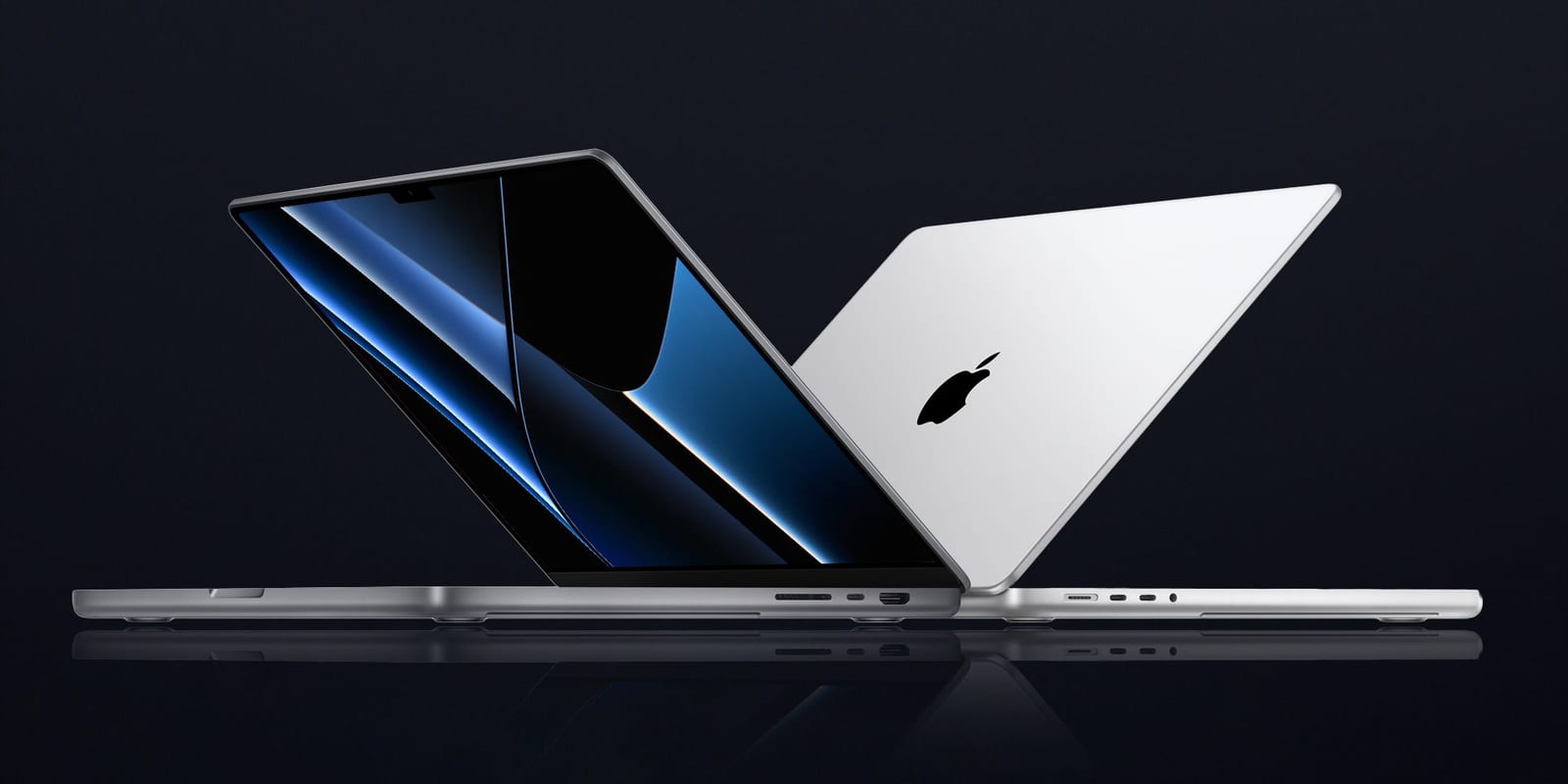 MacBook táctil: Apple prepara su gran revolución para octubre