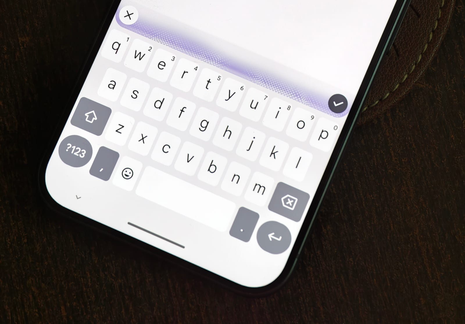Pixel 11 Pro XL: análisis a fondo de la última apuesta de Google