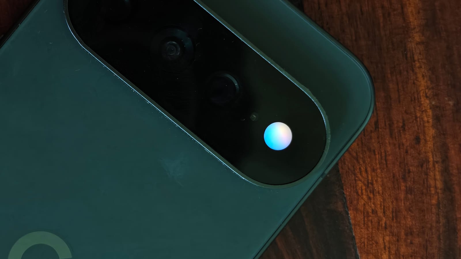 Pixel 11 Pro XL: análisis a fondo de la última apuesta de Google