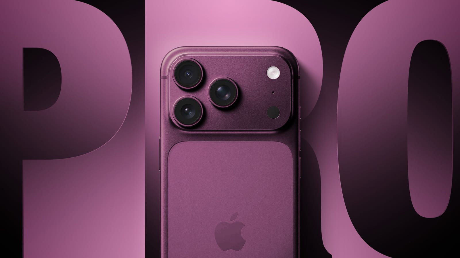 Subida de precios en el iPhone: Apple prepara un incremento