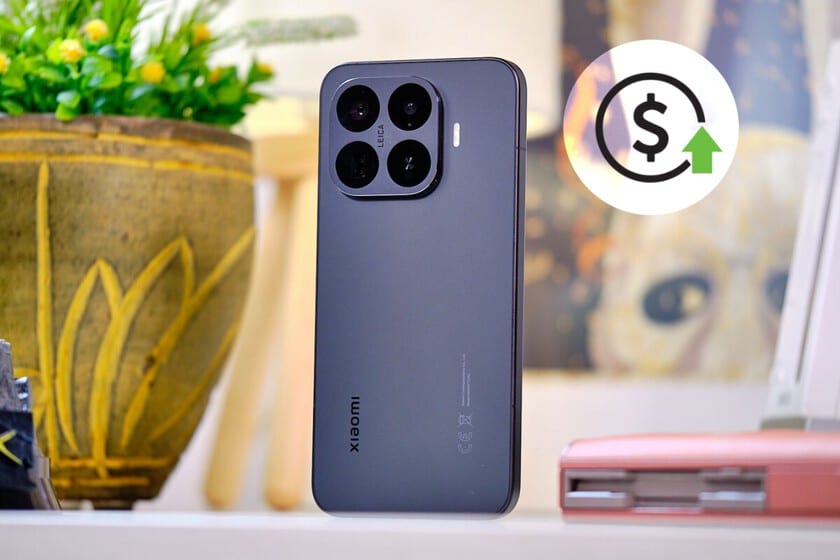 Xiaomi sube los precios por la crisis de la memoria RAM y la IA