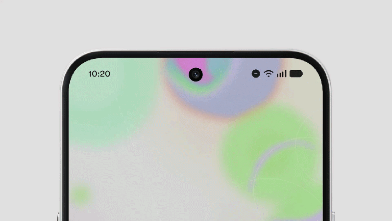 Nothing OS 5.0 con Android 17: novedades y fechas de actualización