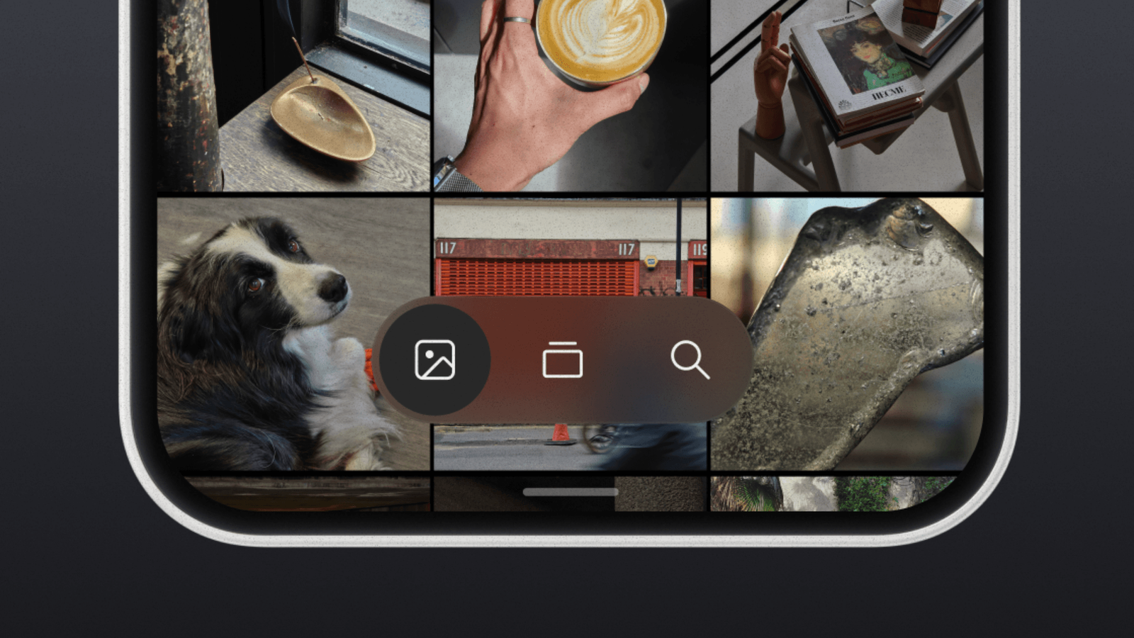 Nothing OS 5.0 con Android 17: novedades y fechas de actualización