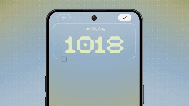 Nothing OS 5.0 con Android 17: novedades y fechas de actualización