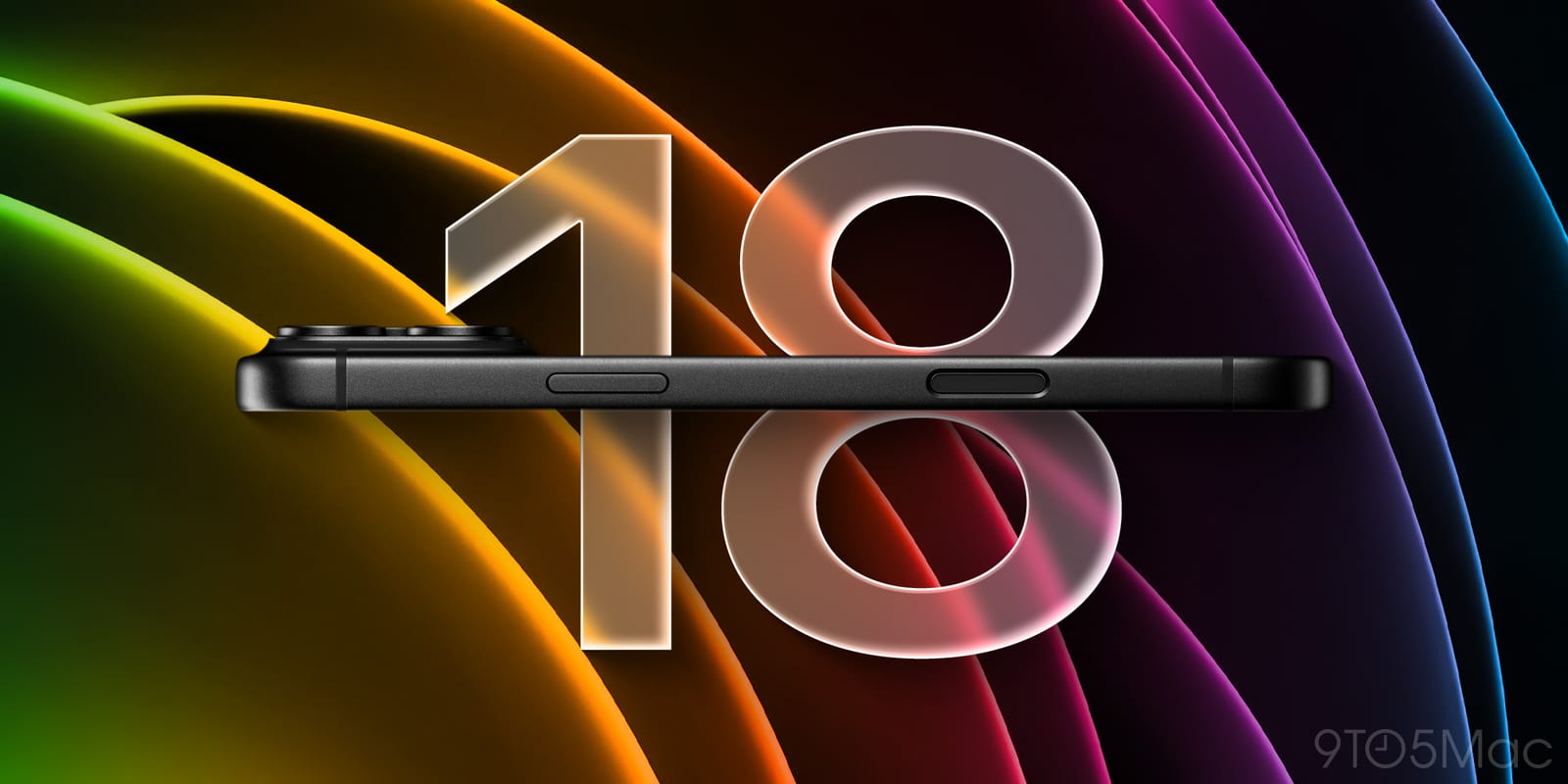iPhone 18 Pro y gama Ultra: horarios y cómo ver la Keynote de Apple