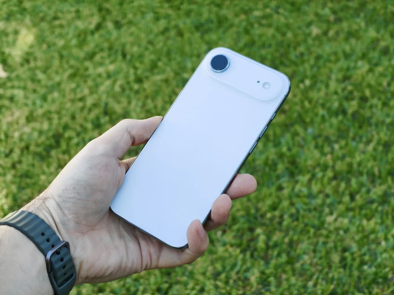 Apple rompe su estrategia: lanzará ocho nuevos iPhone en dos años