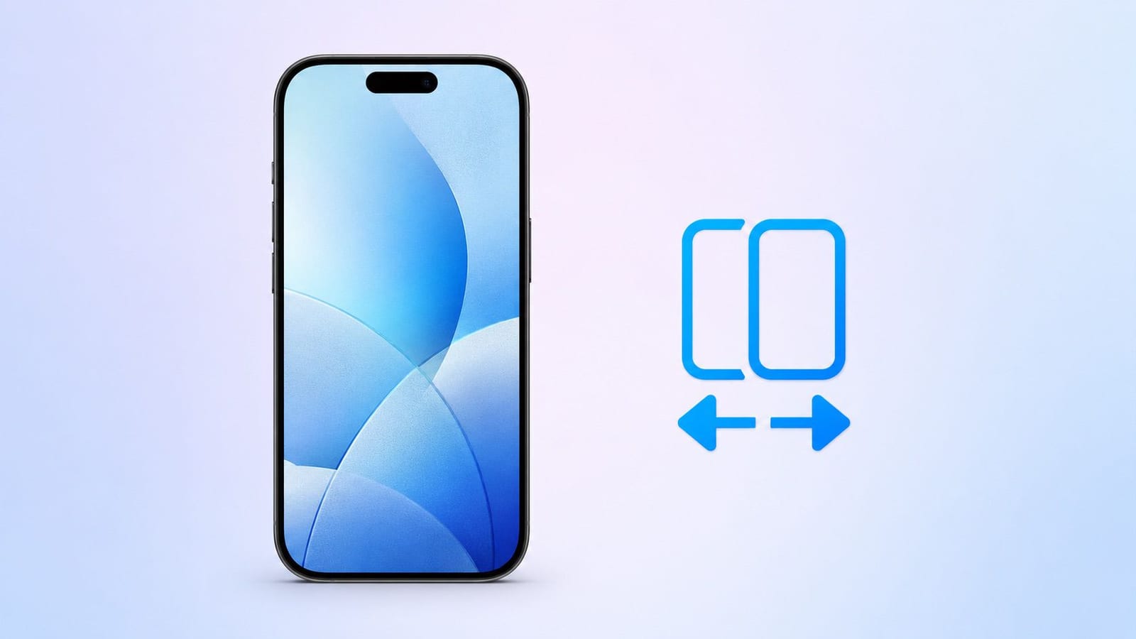 iOS 27 estrena iPhone Handoff para usar dos móviles con el mismo número