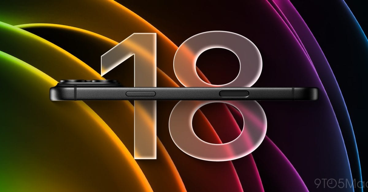 iPhone 18 Pro: la memoria se encarece un 400% y afectará al precio
