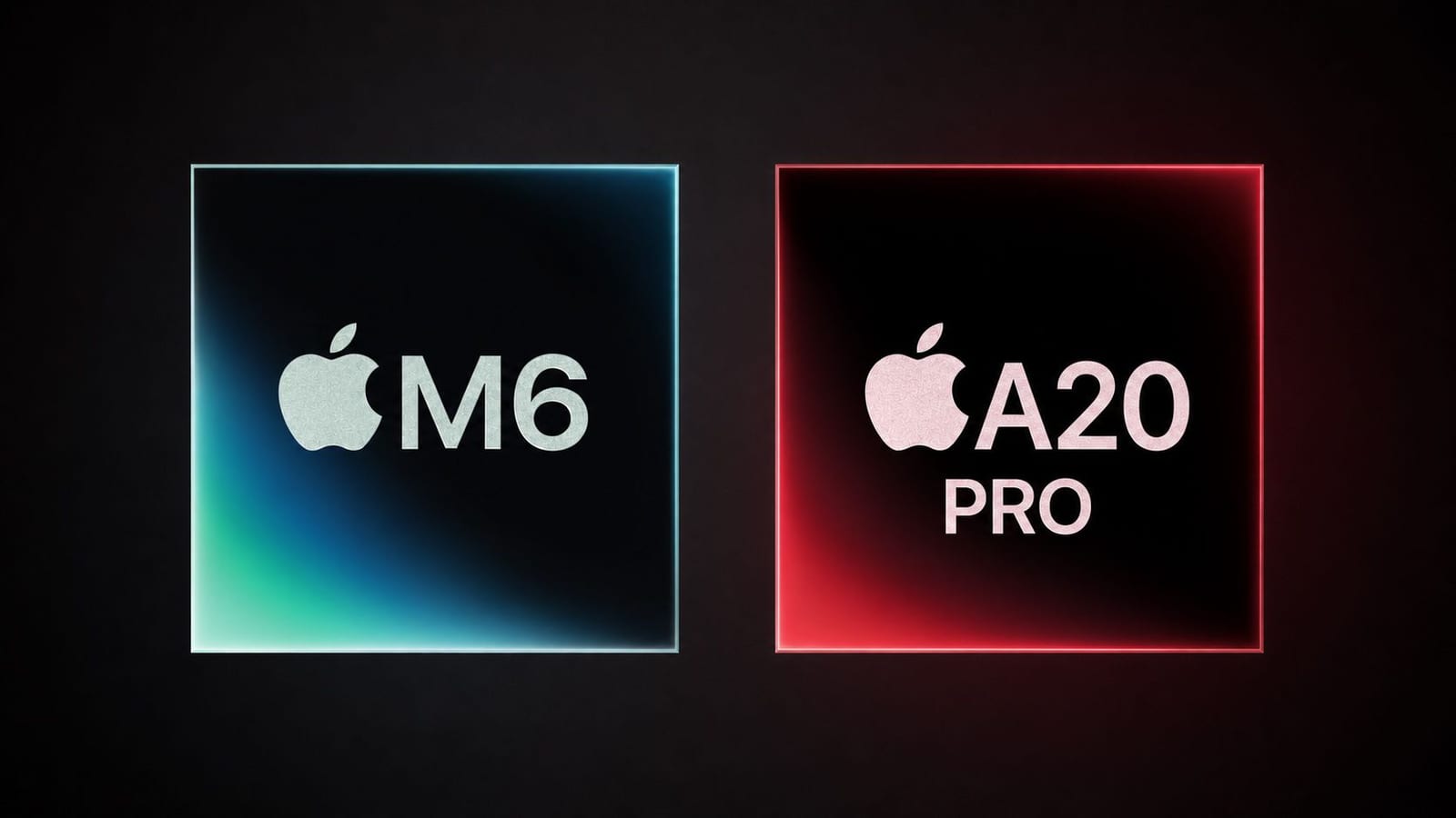 iPhone 18 Pro y el chip A20: potencia y arquitectura del silicio de Apple