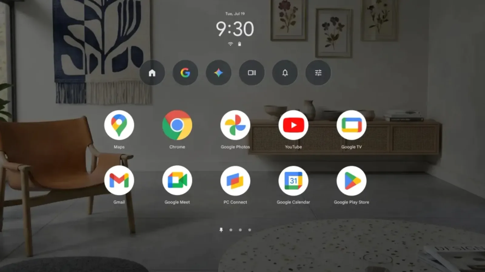 XREAL Aura: Primeras impresiones de las prometedoras gafas Android XR