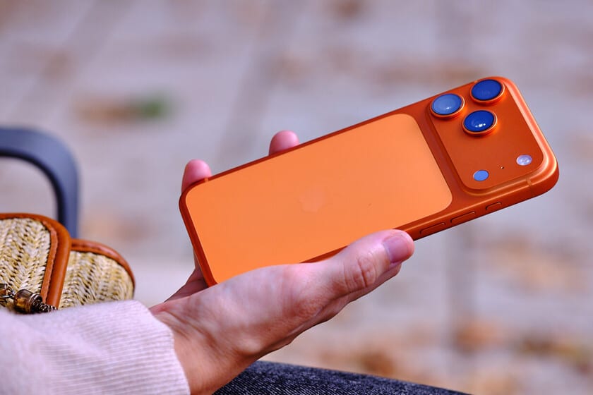 iPhone 18 Pro más caros en España: la crisis de componentes encarece los móviles