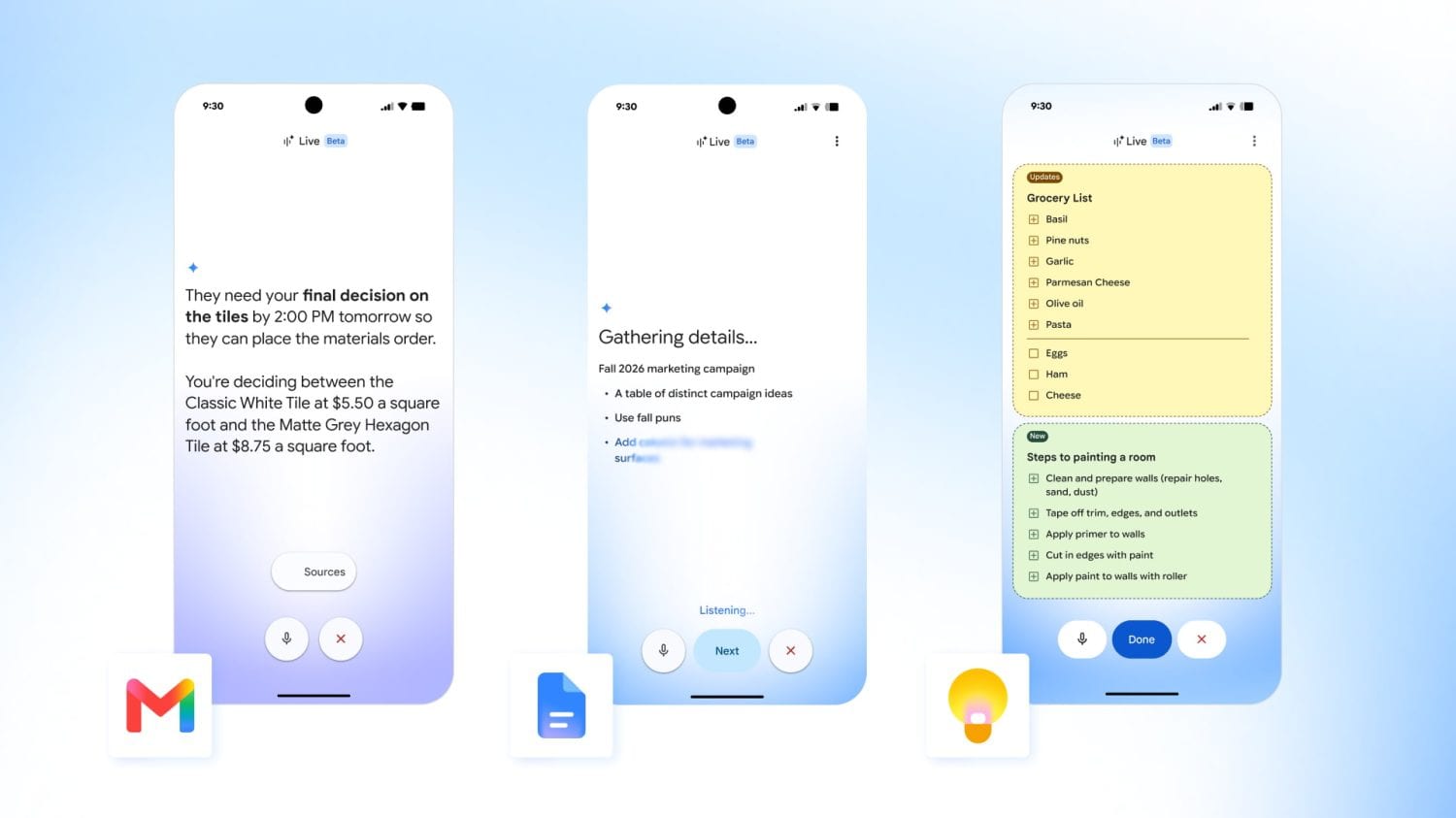 Galaxy Z Fold 8: el mejor escaparate para el futuro iPhone plegable