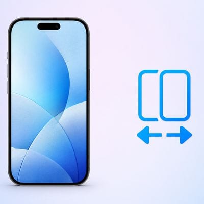 iOS 27 ya tiene fecha de lanzamiento y hora exacta para España