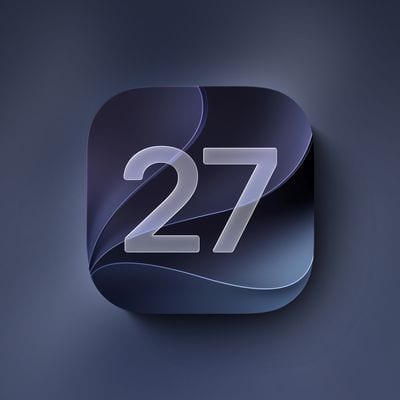 iOS 27 ya tiene fecha de lanzamiento y hora exacta para España