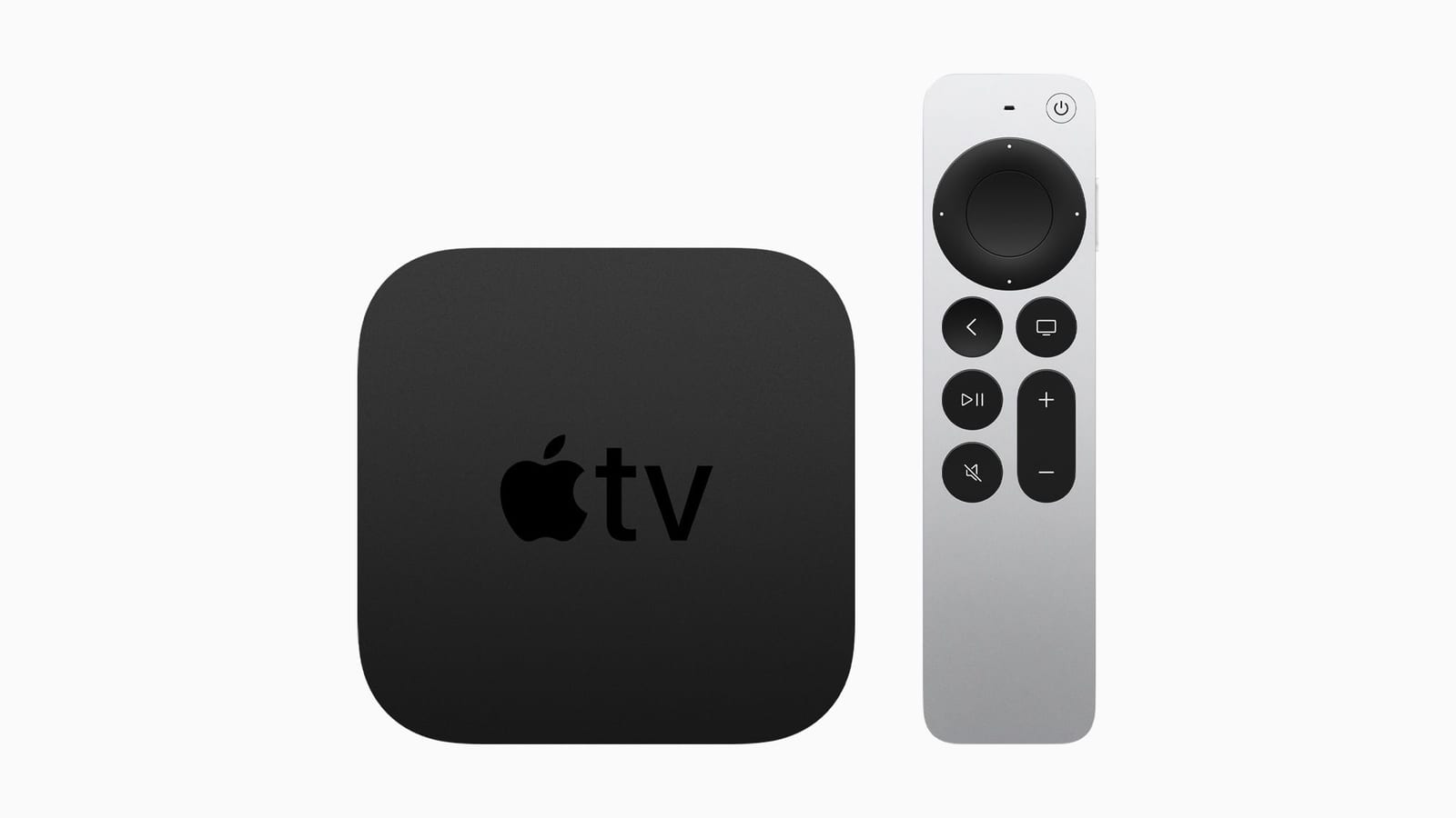 Apple integra Apple TV y Arcade en iCloud+ sin subir el precio