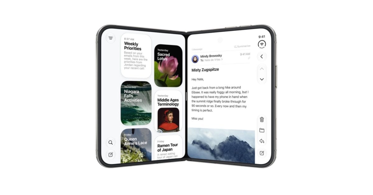 iPhone Duo: reservas difíciles y escasez de unidades en su lanzamiento