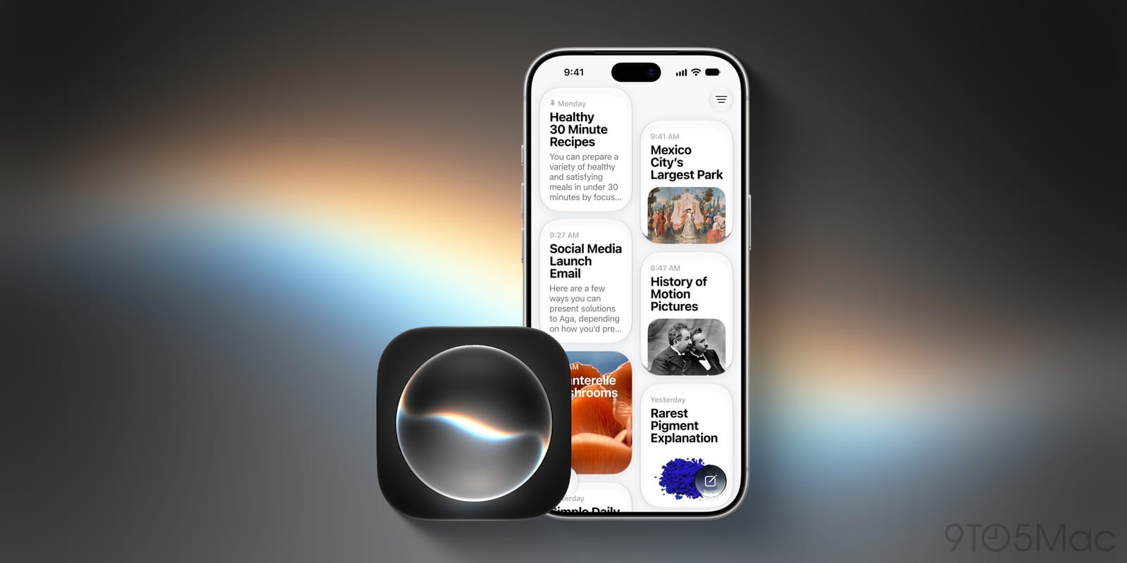 iPhone y Siri AI en español: la beta de iOS 27.2 trae novedades
