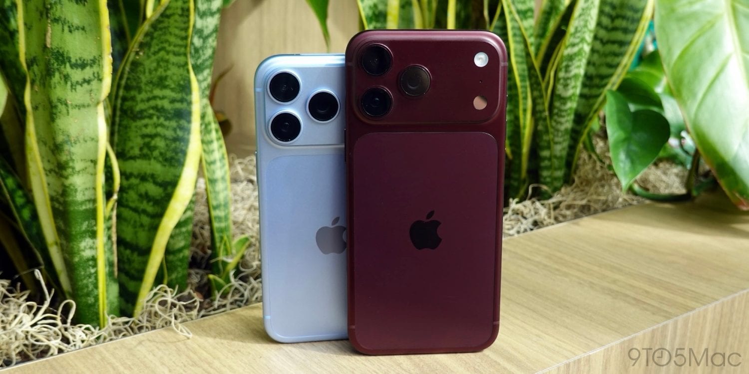 iPhone 18 Pro: Tyler Stalman analiza su apertura variable y cámaras