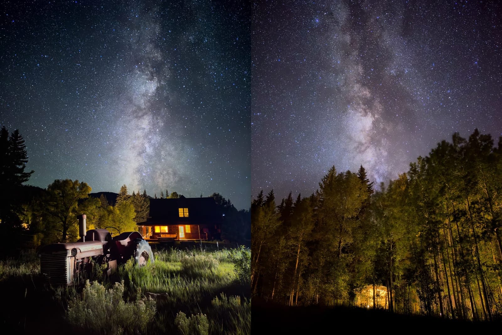 iPhone 18 Pro: análisis fotográfico de Austin Mann y su apertura