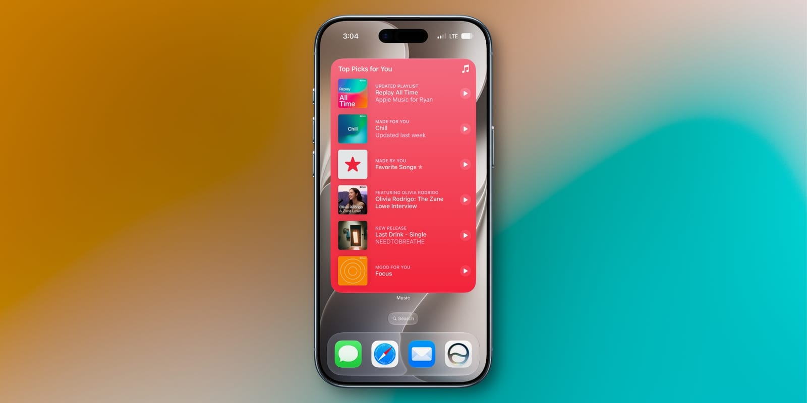iOS 27 ya está aquí: las mejores funciones ocultas sin IA