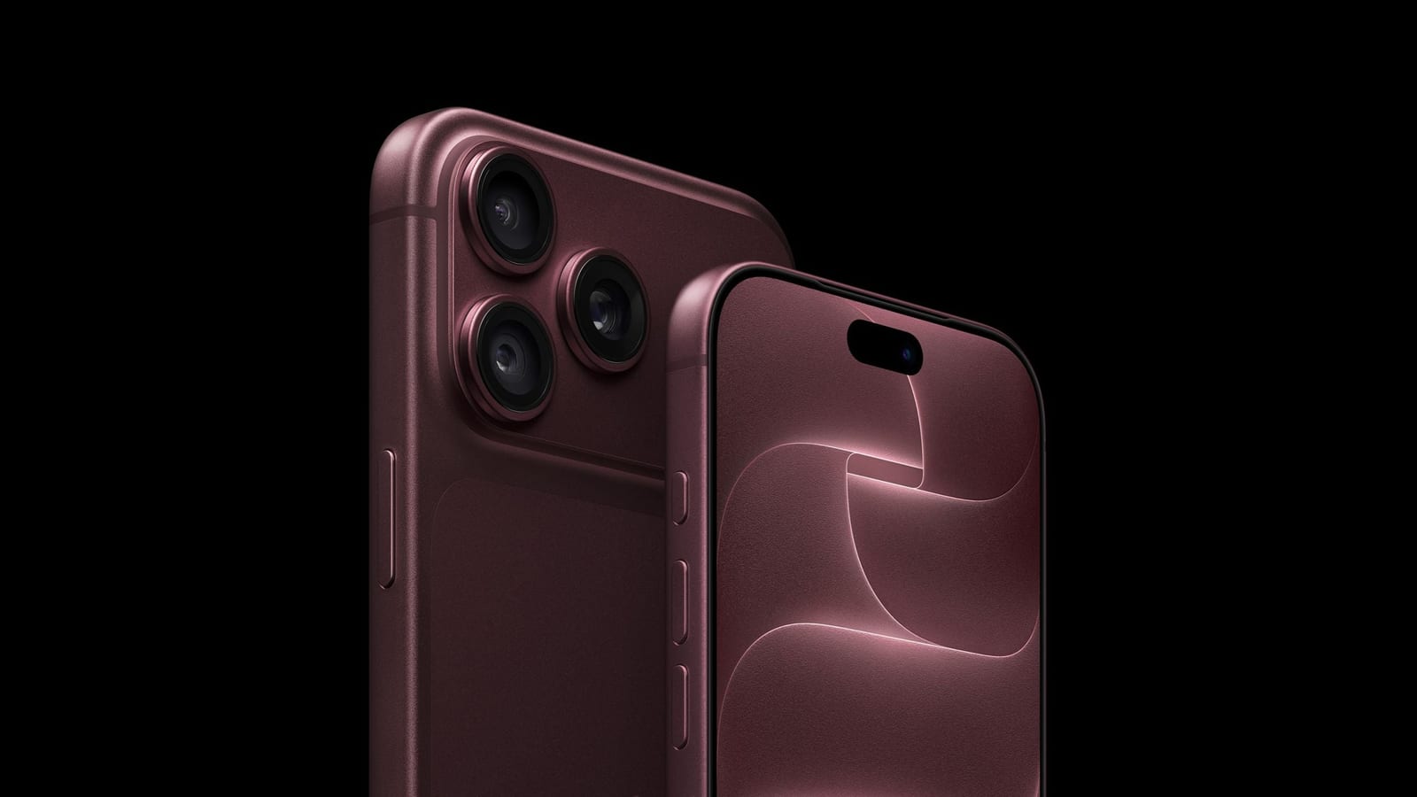 iPhone 18 Pro: Así funciona la nueva lente de apertura variable