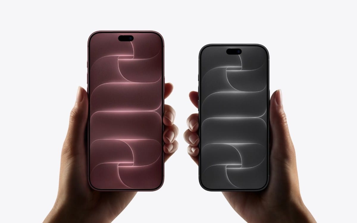 iPhone 18 Pro y Pro Max: precios y disponibilidad global en tiendas