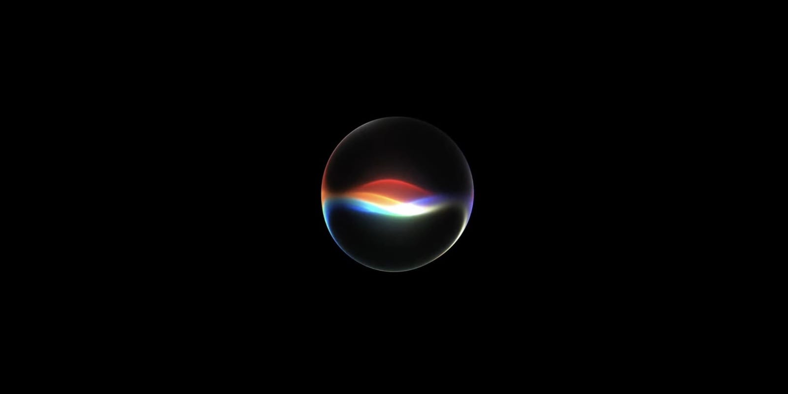Apple Intelligence en iOS 27: la lista completa con más de 20 funciones