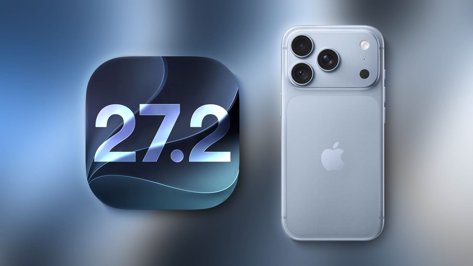 Apple prueba en el iPhone una función para bloquear los molestos anuncios
