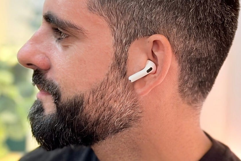 AirPods 5 análisis: Apple baja los precios y clava la cancelación