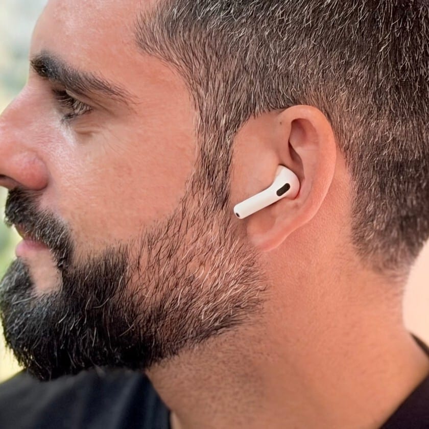 AirPods 5 análisis: Apple baja los precios y clava la cancelación