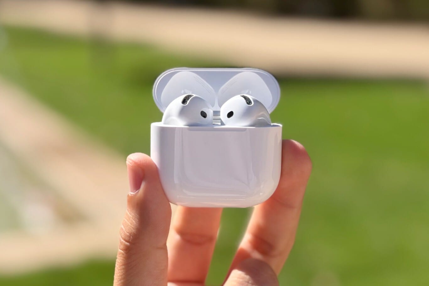 AirPods 5 análisis: Apple baja los precios y clava la cancelación
