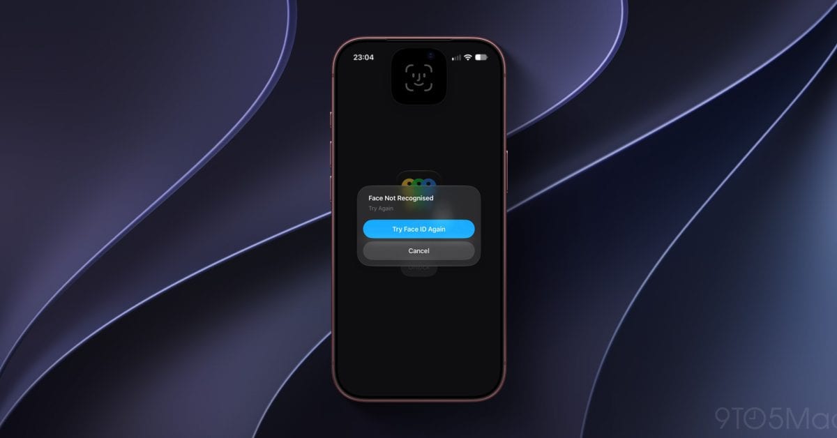 iPhone 18 Pro: Apple confirma actualización para solucionar reinicios