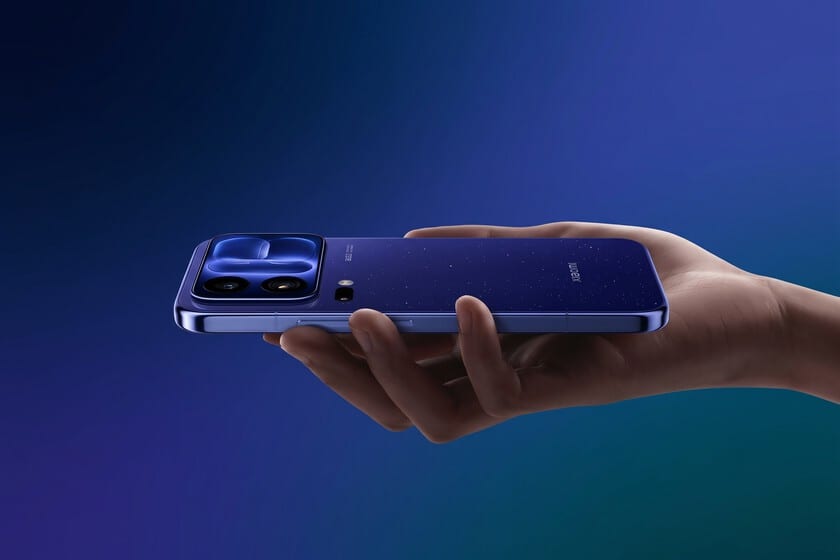 Xiaomi 18 Pro y Pro Max: monstruos de potencia con hasta 8.500 mAh