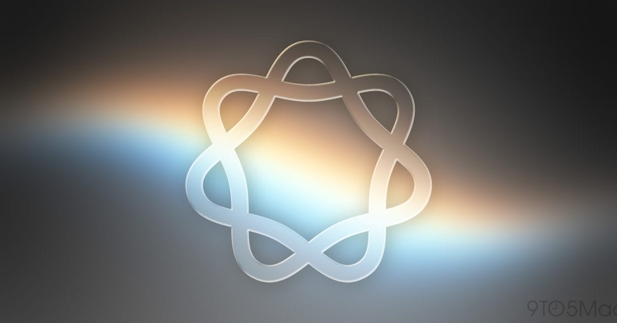 macOS 27 llega con nuevas funciones de inteligencia artificial a tu Mac