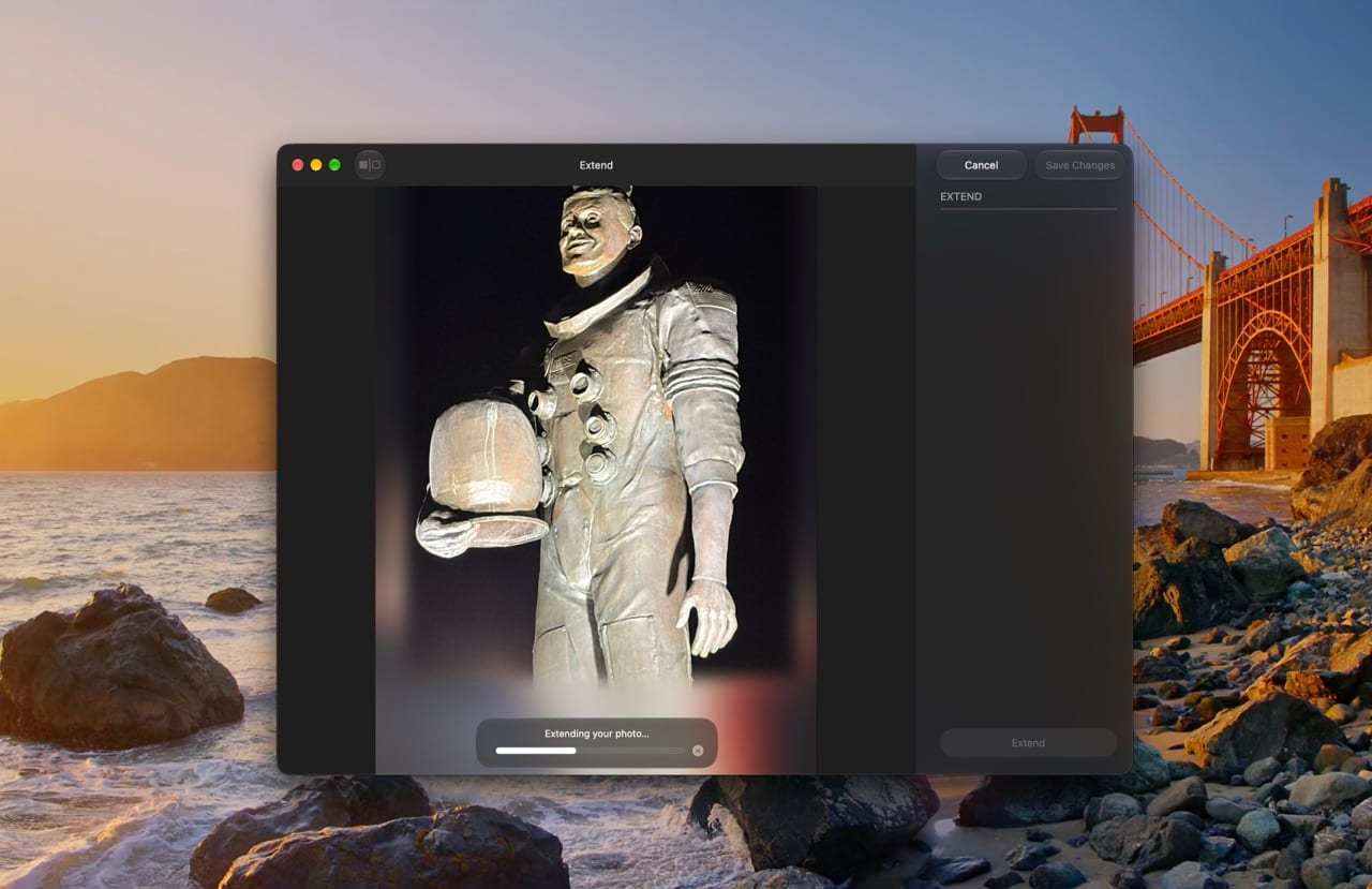 macOS 27 llega con nuevas funciones de inteligencia artificial a tu Mac