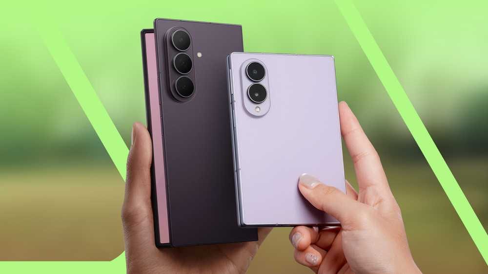 One UI 9: ¿Qué móviles Samsung recibirán la actualización y cuándo?