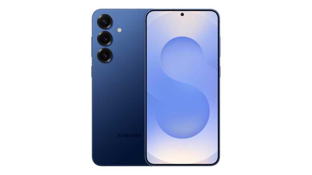 One UI 9: ¿Qué móviles Samsung recibirán la actualización y cuándo?