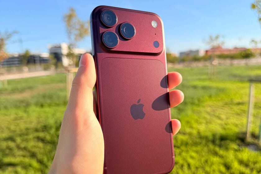 iPhone 18 Pro y su apertura variable: análisis de la cámara