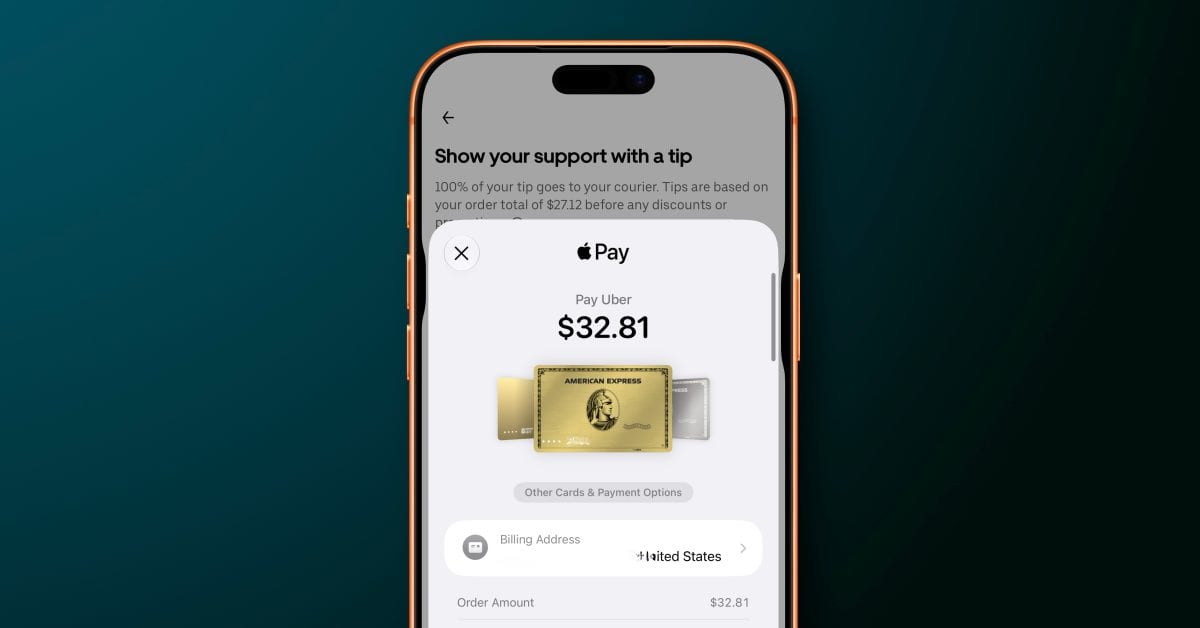 Apple Pay cambia por completo en iOS 27 para pagar mejor en el iPhone