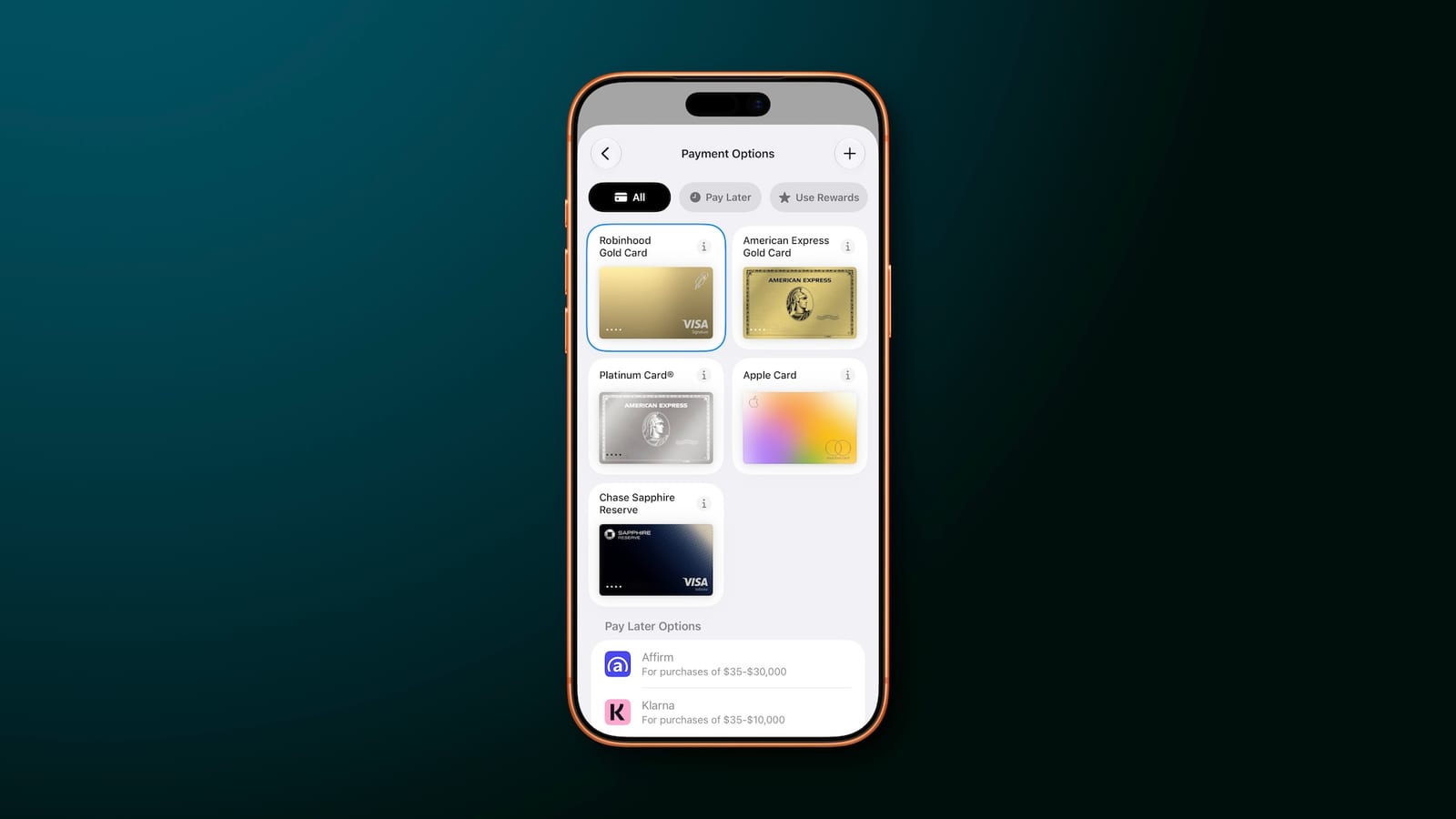 Apple Pay cambia por completo en iOS 27 para pagar mejor en el iPhone