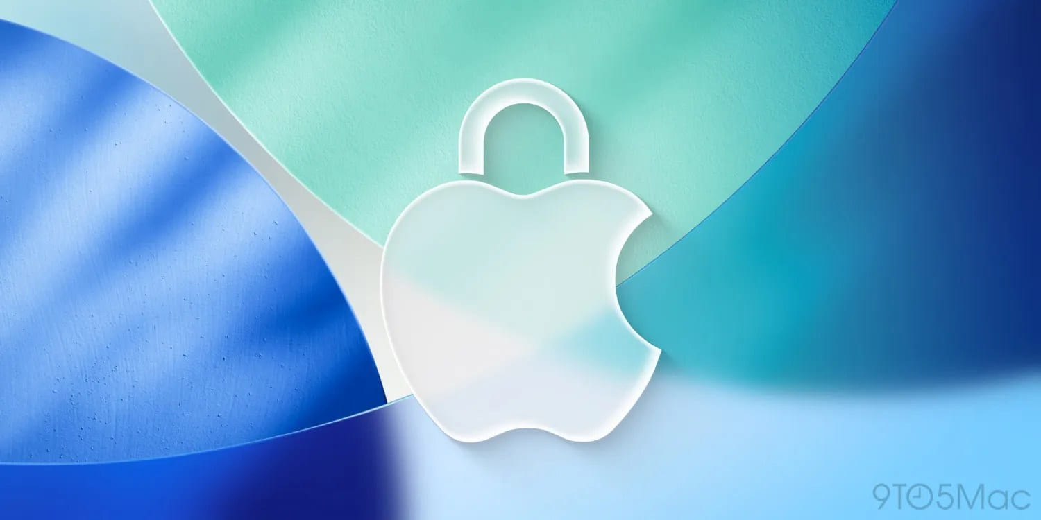 iPhone: Apple lanza iOS 26.7.1 para corregir una vulnerabilidad crítica