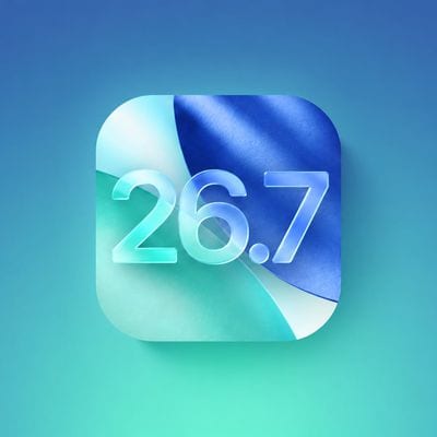 iOS 26.7.1 y macOS Tahoe 26.7.1: Parche urgente para vulnerabilidades
