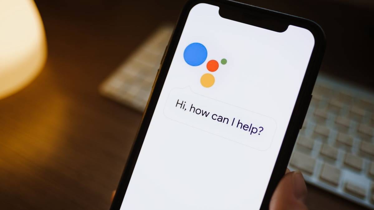 Google Assistant se despide para siempre de Android y llega Gemini