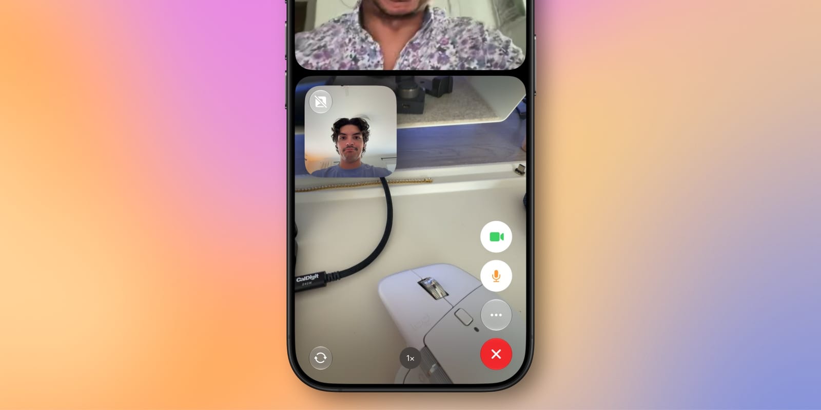 iOS 27.2 para iPhone: estas son las tres novedades que llegarán pronto